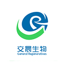 交晨生物医药技术(上海)有限公司
